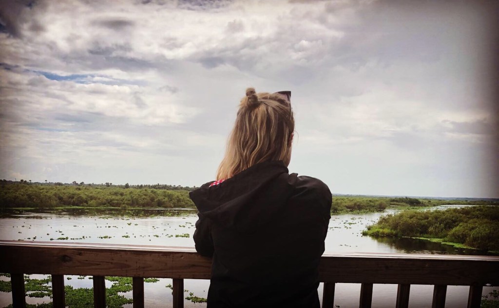 Welcome to My Blog&nbsp;DreamCatcher