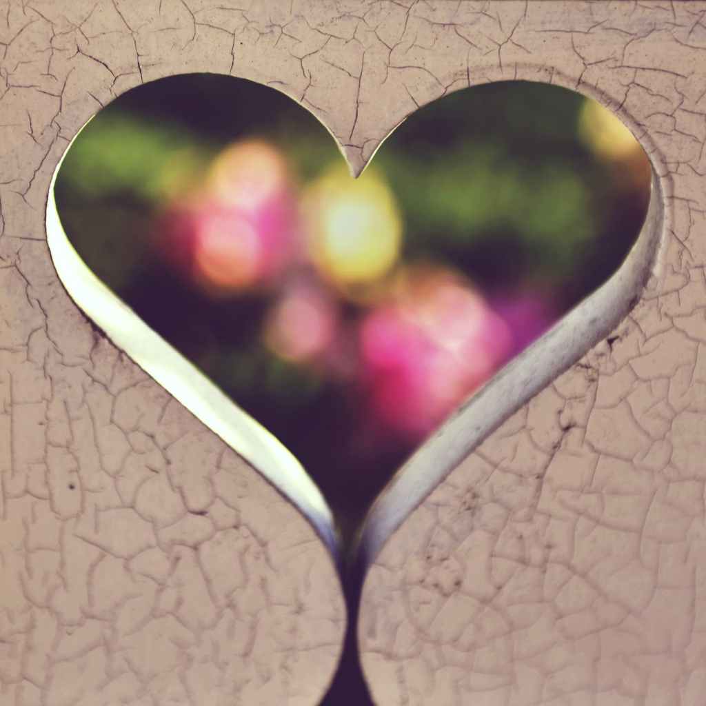 Loving Yourself in the&nbsp;Now